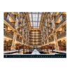 Bibliotheca falinaptár - 2027