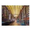 Bibliotheca falinaptár - 2027