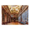 Bibliotheca falinaptár - 2027