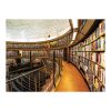 Bibliotheca falinaptár - 2027