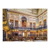 Bibliotheca falinaptár - 2027
