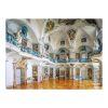 Bibliotheca falinaptár - 2027