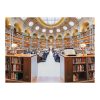 Bibliotheca falinaptár - 2027