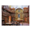 Bibliotheca falinaptár - 2027