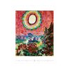 Monet to Klee falinaptár - 2027
